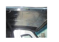 HushMat Roof Kits for 1979-1982 CELICA - 687795