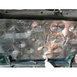 HushMat Roof Kits for 1984-2001 CHEROKEE - 665085