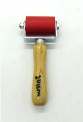 HushMat Pro-Roller Installation Tools 90100