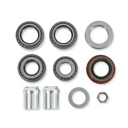 Hurst Master Overhaul Ring and Pinion Installation Kits 02-120