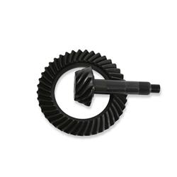 GM 8.875 3.73 Car Thin EXCel 12BC373 Ring and Pinion 