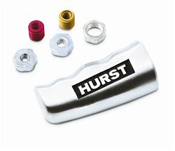 Hurst Shifter T-Handles