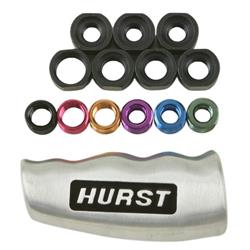 Hurst Shifter T-Handles 1530020