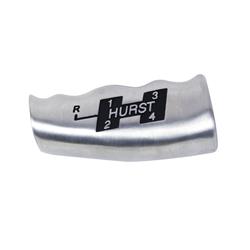 Hurst Shifter T-Handles 1535000