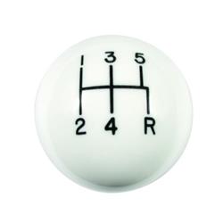 Hurst Classic Shift Knobs 1630014