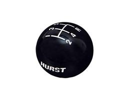 Hurst Classic Shift Knobs 1630125