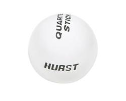 Hurst Classic Shift Knobs 1631036