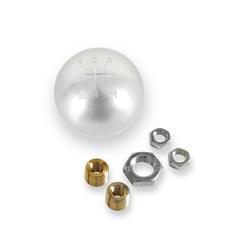 Hurst Classic Shift Knobs 163502HST