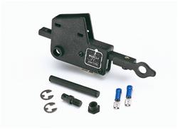 Hurst Neutral/Park Safety Switches 2488600