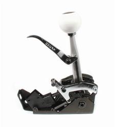 Hurst Quarter Stick Shifters 3160009