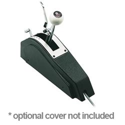 Hurst Quarter Stick 2 Shifters 3160020