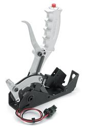 Hurst Pistol-Grip 2 Shifters
