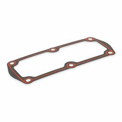 Hurst Transmission Shifter Gaskets