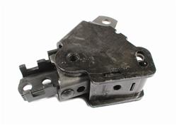 Hurst Manual Shifter Replacement Parts 3660001