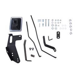Hurst Mastershift Installation Kits 3670006