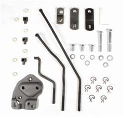 Hurst Competition/Plus Installation Kits 3733163