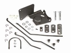 Hurst Competition/Plus Installation Kits - Free Shipping on Orders