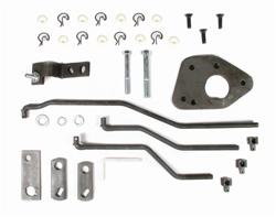 Hurst Competition/Plus Installation Kits 3737638