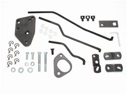 Hurst Competition/Plus Installation Kits for 1973-1974 CAMARO, FIREBIRD - 3738605