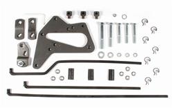 Hurst Street Super Shifter Installation Kits 3738615