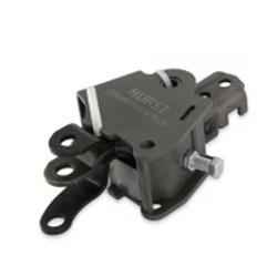 Hurst Manual Shifter Replacement Parts 3914076