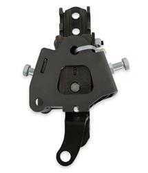 Hurst Manual Shifter Replacement Parts 3914076