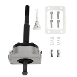 Hurst Billet/Plus Shifters for 1997-2004 CORVETTE - 3915085