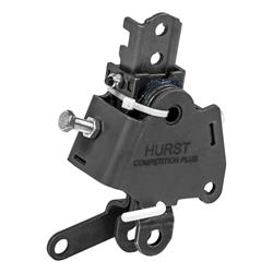 Hurst Competition/Plus Shifters 3915405