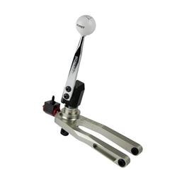 Hurst Billet/Plus Shifters for 2009-2023 CHALLENGER - 3916020