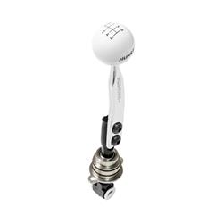 Hurst Billet/Plus Shifters for 2010-2015 CAMARO - 3916029