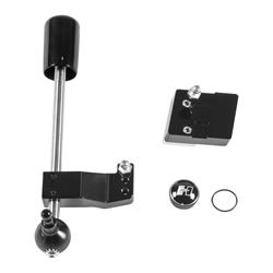 Hurst Billet/Plus Shifters for 2013-2018 FOCUS - 3916038