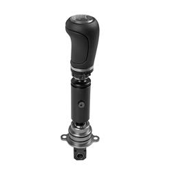 Hurst Billet/Plus Shifters for 2016-2024 CAMARO - 3916050