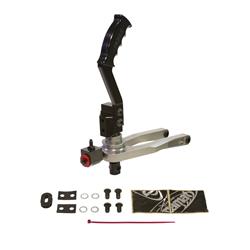 Hurst Billet/Plus Shifters for 2009-2023 CHALLENGER - 3916120
