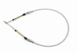 Hurst Shifter Cables 5000023