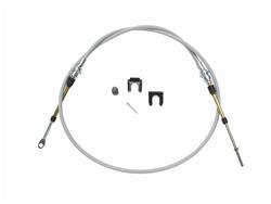 Hurst Shifter Cables 5000025