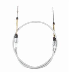 Hurst Shifter Cables 5000028
