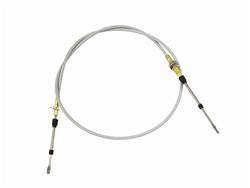 Hurst Shifter Cables 5008555