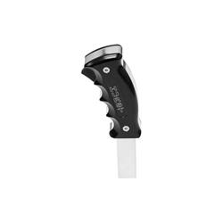 Hurst Pistol-Grip Shifter Handles 5380435