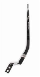 Hurst Competition Plus Flat Shifter Sticks 5384084