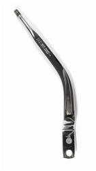 Hurst Competition Plus Flat Shifter Sticks 5386836