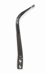 Hurst Competition Plus Flat Shifter Sticks 5387236