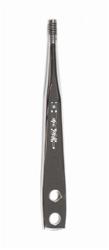 Hurst Competition Plus Flat Shifter Sticks 5387238