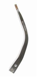 Hurst Competition Plus Flat Shifter Sticks 5387436