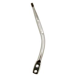 Hurst Competition Plus Flat Shifter Sticks 5387438