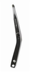 Hurst Competition Plus Flat Shifter Sticks 5388009