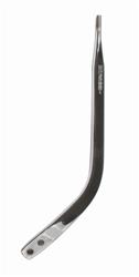 Hurst Competition Plus Flat Shifter Sticks 5388022
