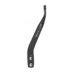 Hurst Competition Plus Flat Shifter Sticks for 1985-2003 MUSTANG - 5388550
