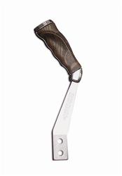 Hurst Mopar Pistol-Grip Shifter Handles 5388575