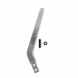 Hurst Billet Aluminum Shifter Sticks 53902HST