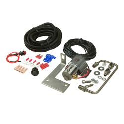 Hurst Roll Control Kits 5671518